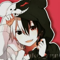 majootaku