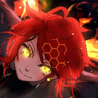 GrandeNaruto