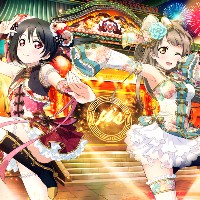 _KotoriMinami_