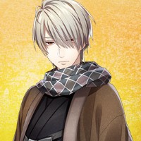 miyu32