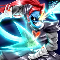 MayHyuga
