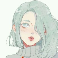 Misaki_G99