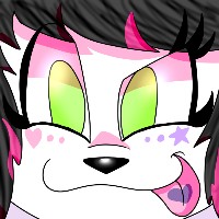 RockerGirl111