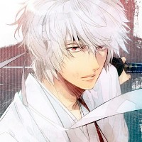 Shir0yasha13