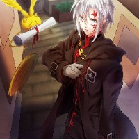 AlastorTheDark