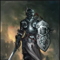 Reyfsor