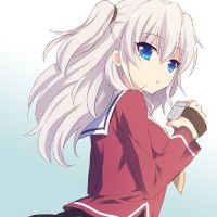 Tomori_Hikki