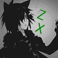 Zaxter