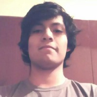 DreddPaul