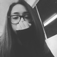 Paula_Flores