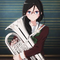 Otaku1