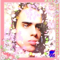 26muel