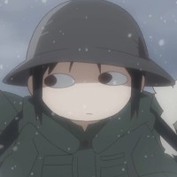 ReneYwY