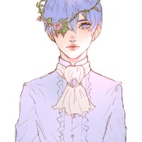 Johan06