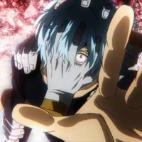 KomaedaNagito