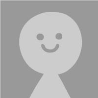 Irving_JSC