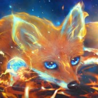 BraianZorro8