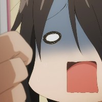 UchihaYuu