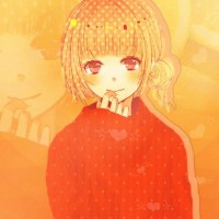 ItsMusicTime