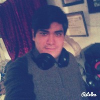omarcito09