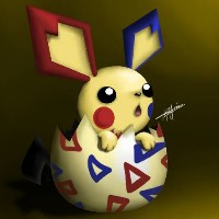Ramongamer08