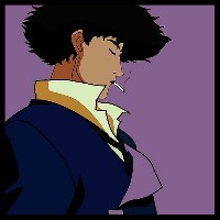 seiya743