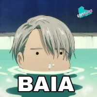 yamiBO