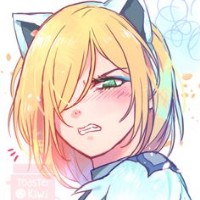 Sky_Riggs