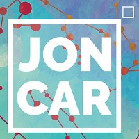 Joncar