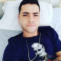 nicksonwallace