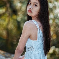 soniasun03