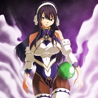 TEPPEI