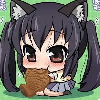 nekojita987