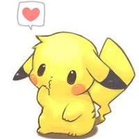 Mimigamer22