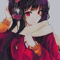 Yumii-chann