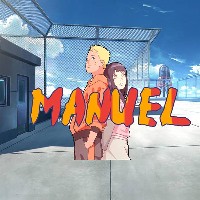 ManuElDarkito9