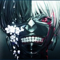 ReckxBlade