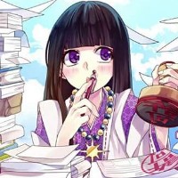 Hashiba