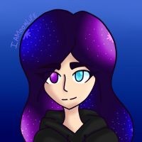 pauliky4
