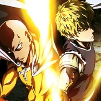DaisukaUchiha