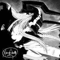 A.B.S.