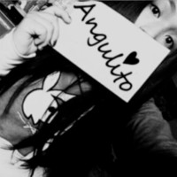Angulito