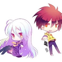 Likciant-chan
