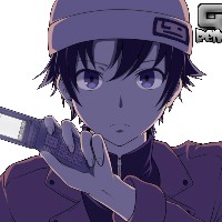 Daisuke_