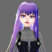 LadyFujoshi