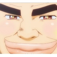 HectorYT