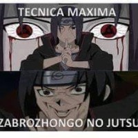 MaxiJajajaxD