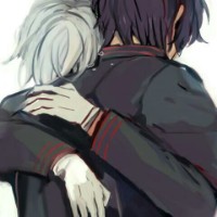Guren814