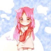 misakibotita