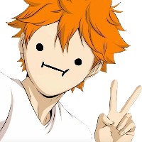 Silmar_yaoi